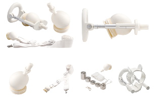 kā notiek dzimumlocekļa palielināšanās operācija